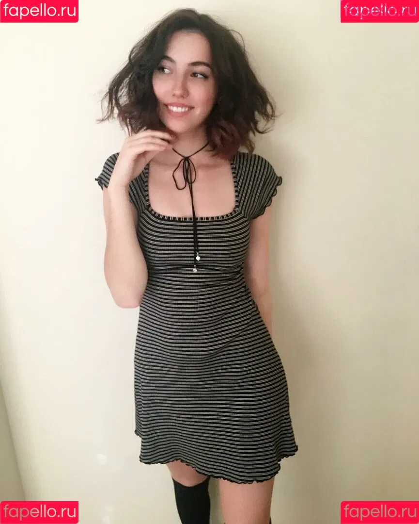 Breebunn / bunnbree Onlyfans Photo Gallery 