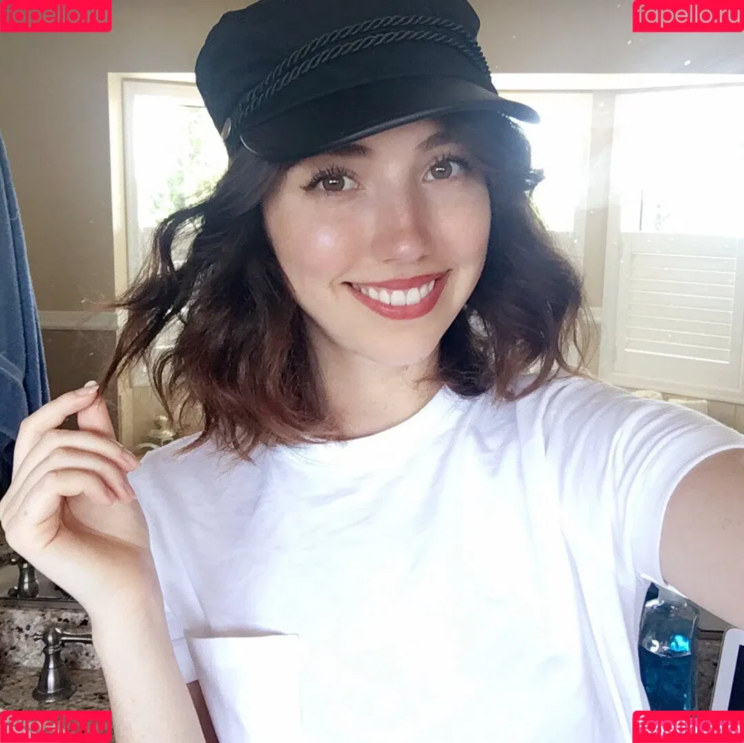Breebunn / bunnbree Onlyfans Photo Gallery 