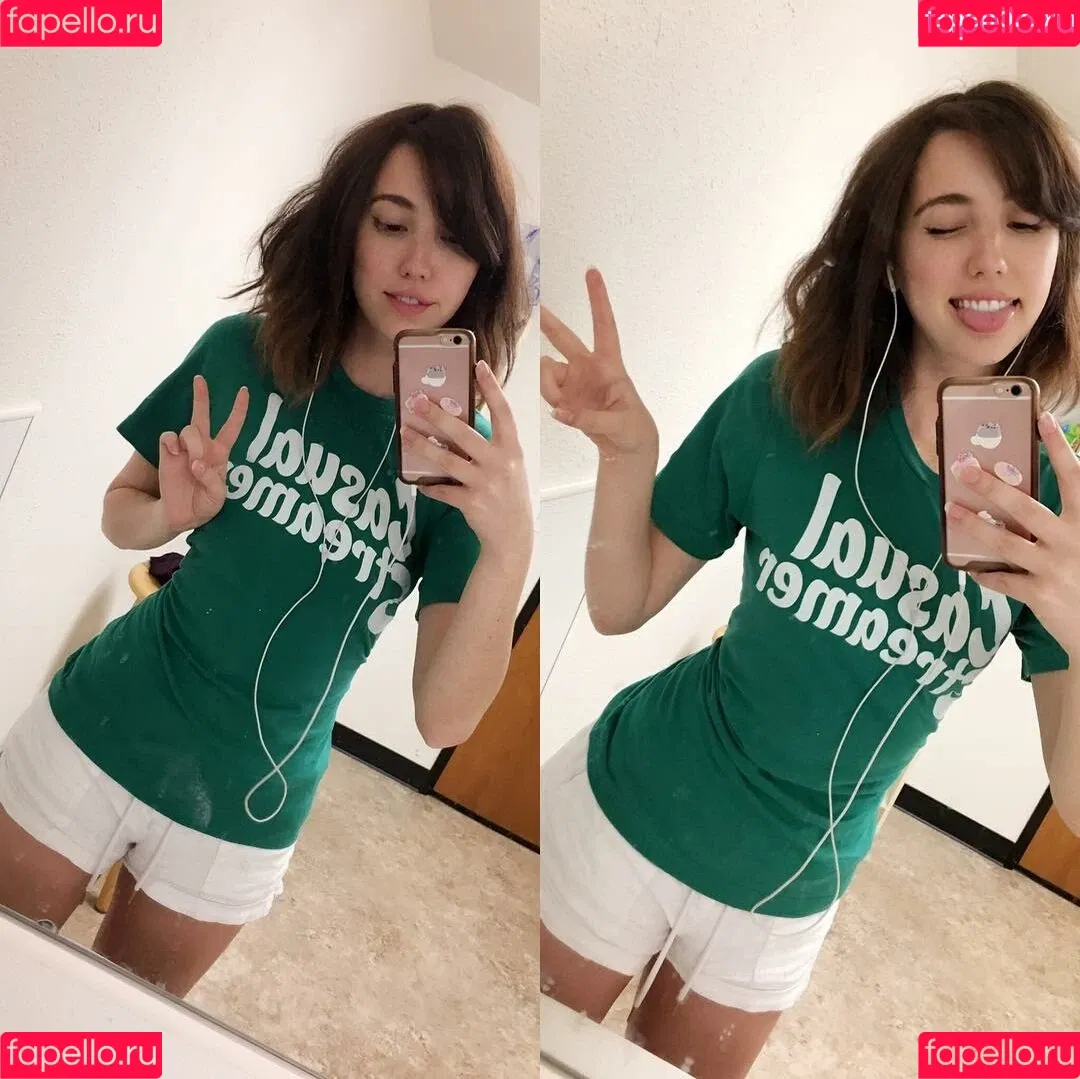 Breebunn / bunnbree Onlyfans Photo Gallery 