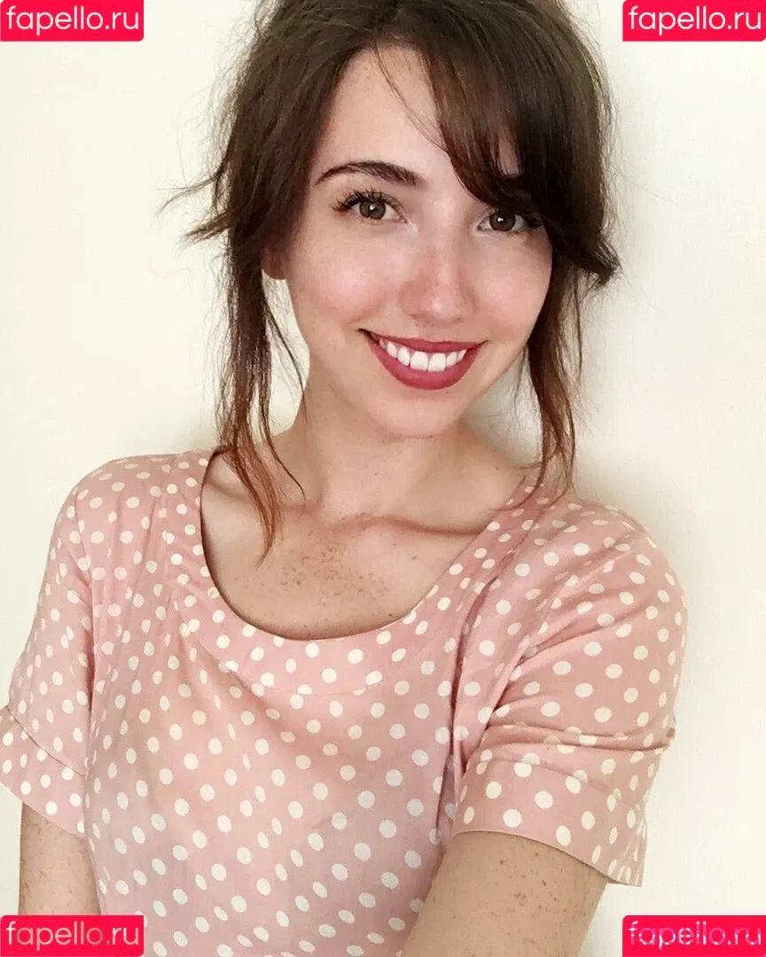 Breebunn / bunnbree Onlyfans Photo Gallery 
