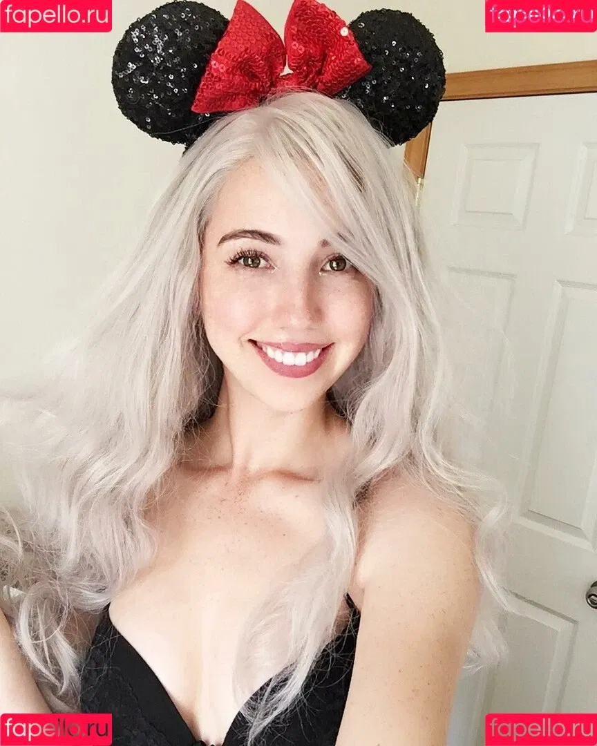 Breebunn / bunnbree Onlyfans Photo Gallery 
