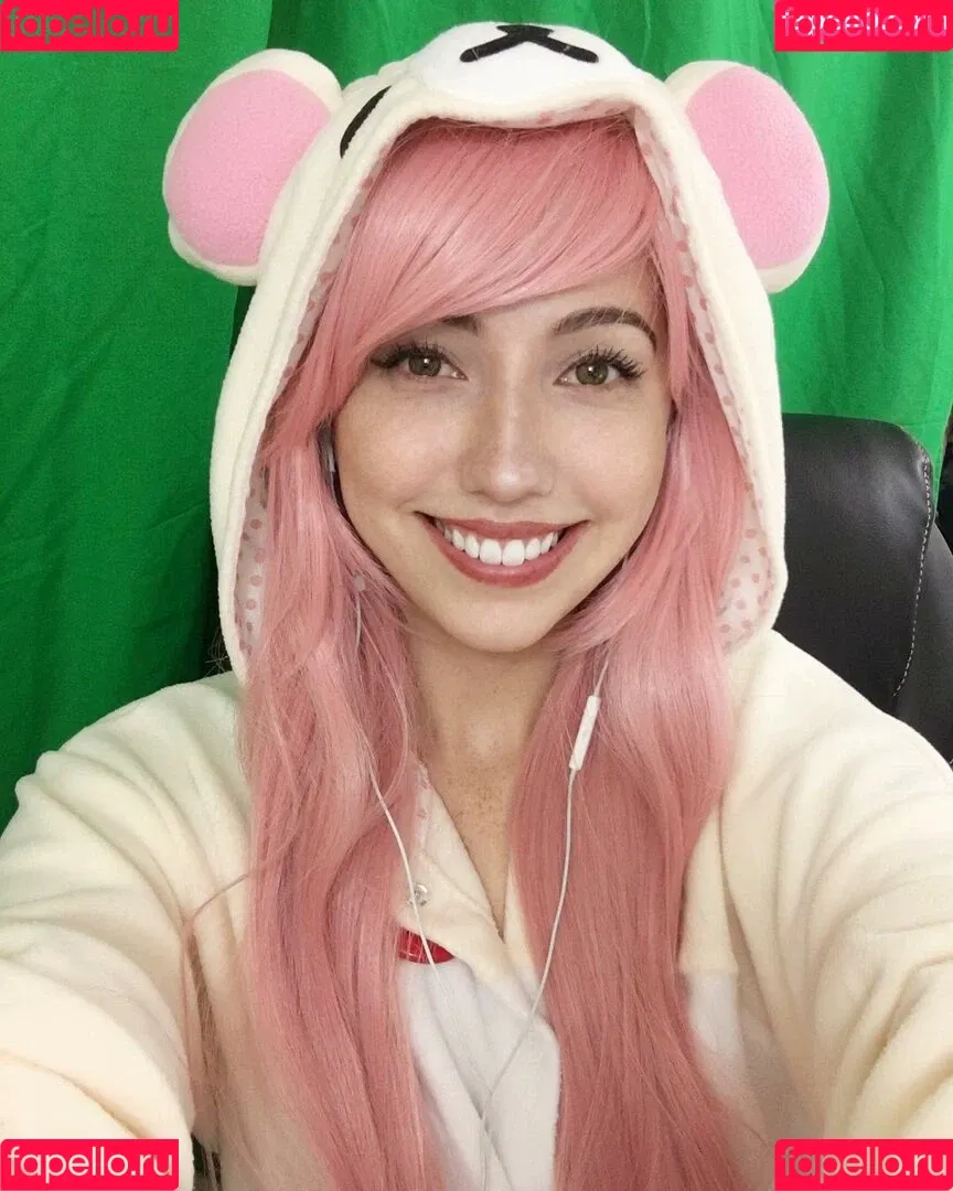Breebunn / bunnbree Onlyfans Photo Gallery 