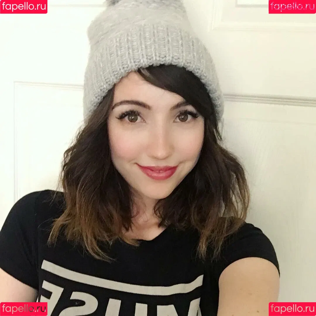 Breebunn / bunnbree Onlyfans Photo Gallery 