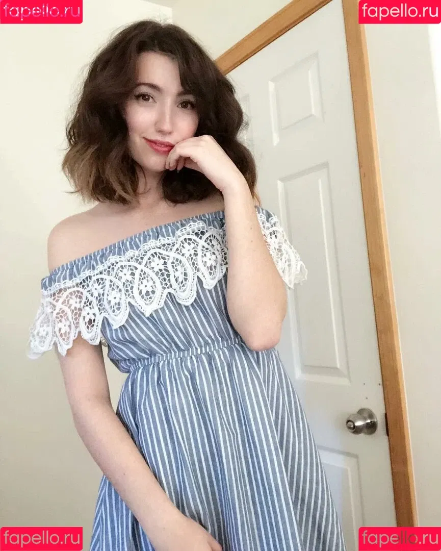 Breebunn / bunnbree Onlyfans Photo Gallery 