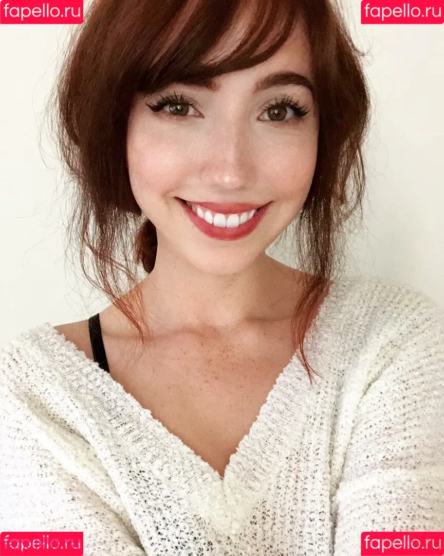 Breebunn / bunnbree Onlyfans Photo Gallery 