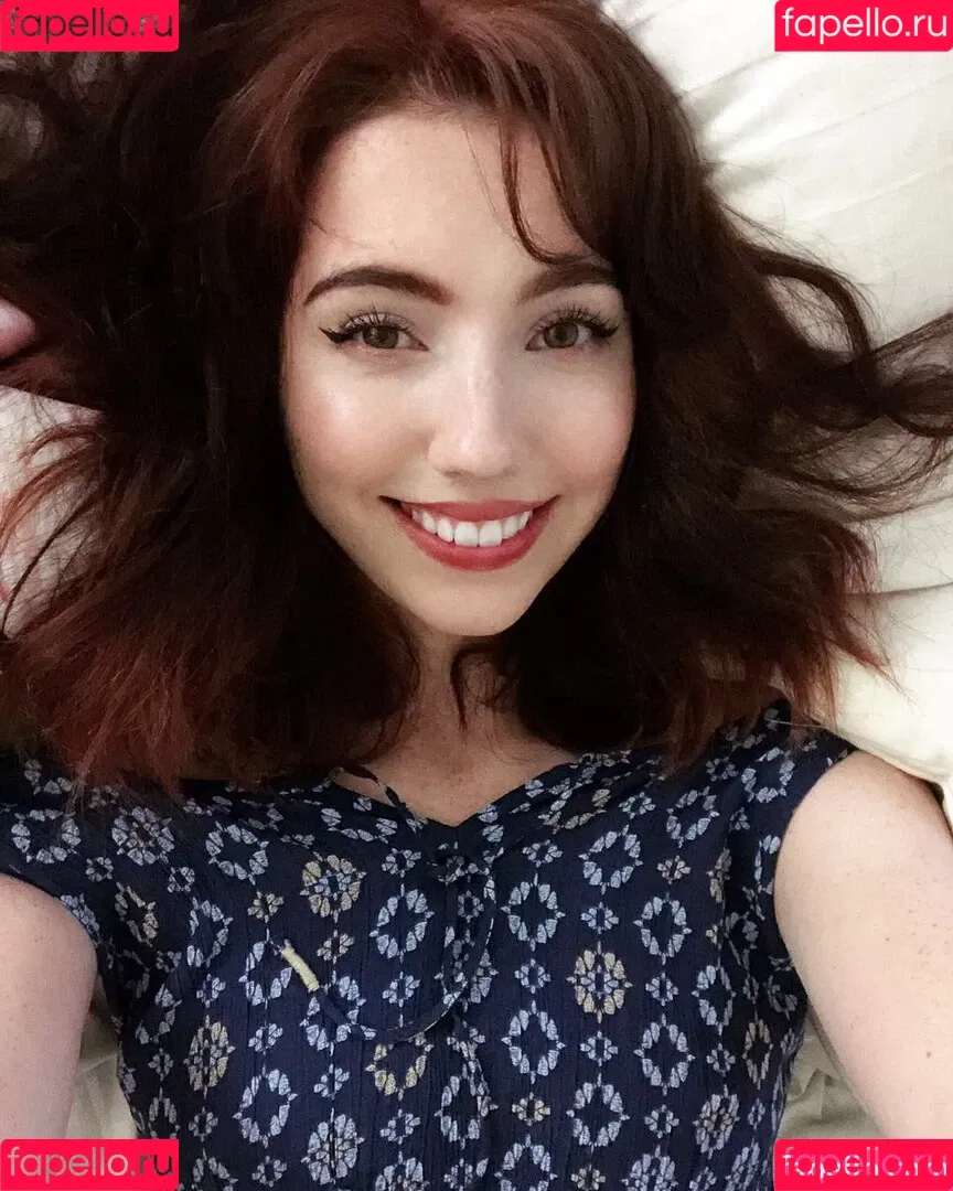 Breebunn / bunnbree Onlyfans Photo Gallery 