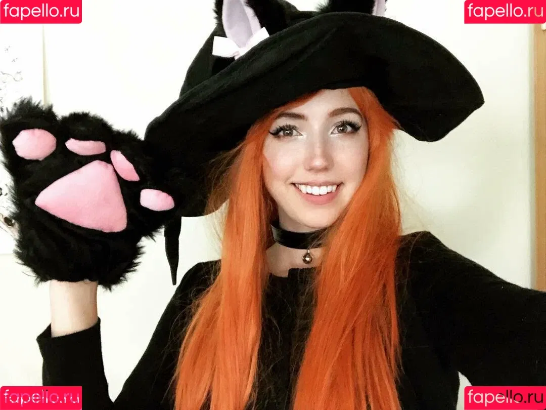 Breebunn / bunnbree Onlyfans Photo Gallery 