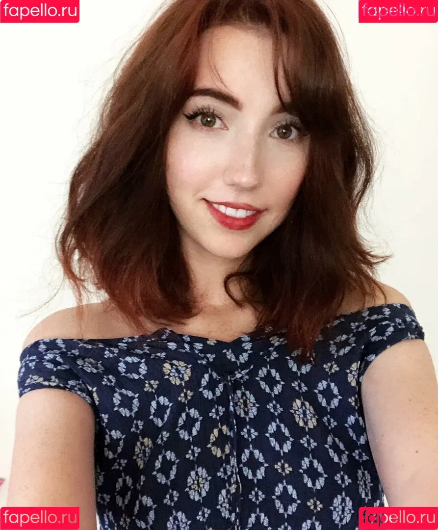 Breebunn / bunnbree Onlyfans Photo Gallery 