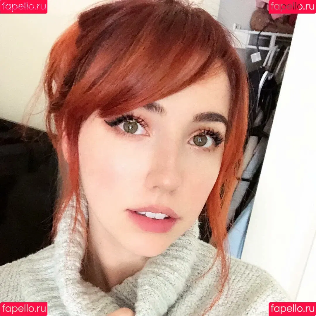 Breebunn / bunnbree Onlyfans Photo Gallery 
