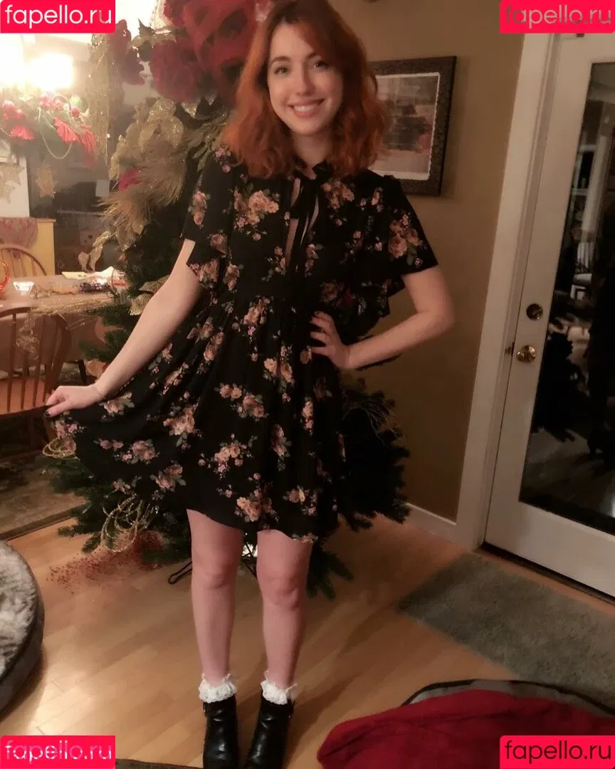 Breebunn / bunnbree Onlyfans Photo Gallery 