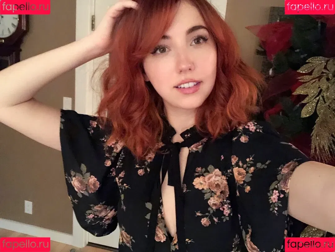 Breebunn / bunnbree Onlyfans Photo Gallery 