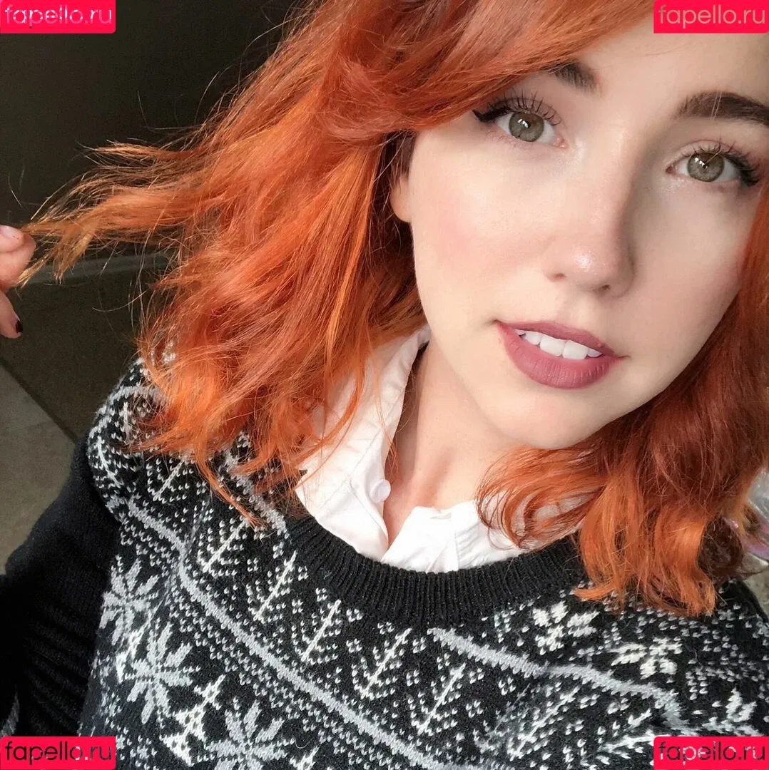 Breebunn / bunnbree Onlyfans Photo Gallery 