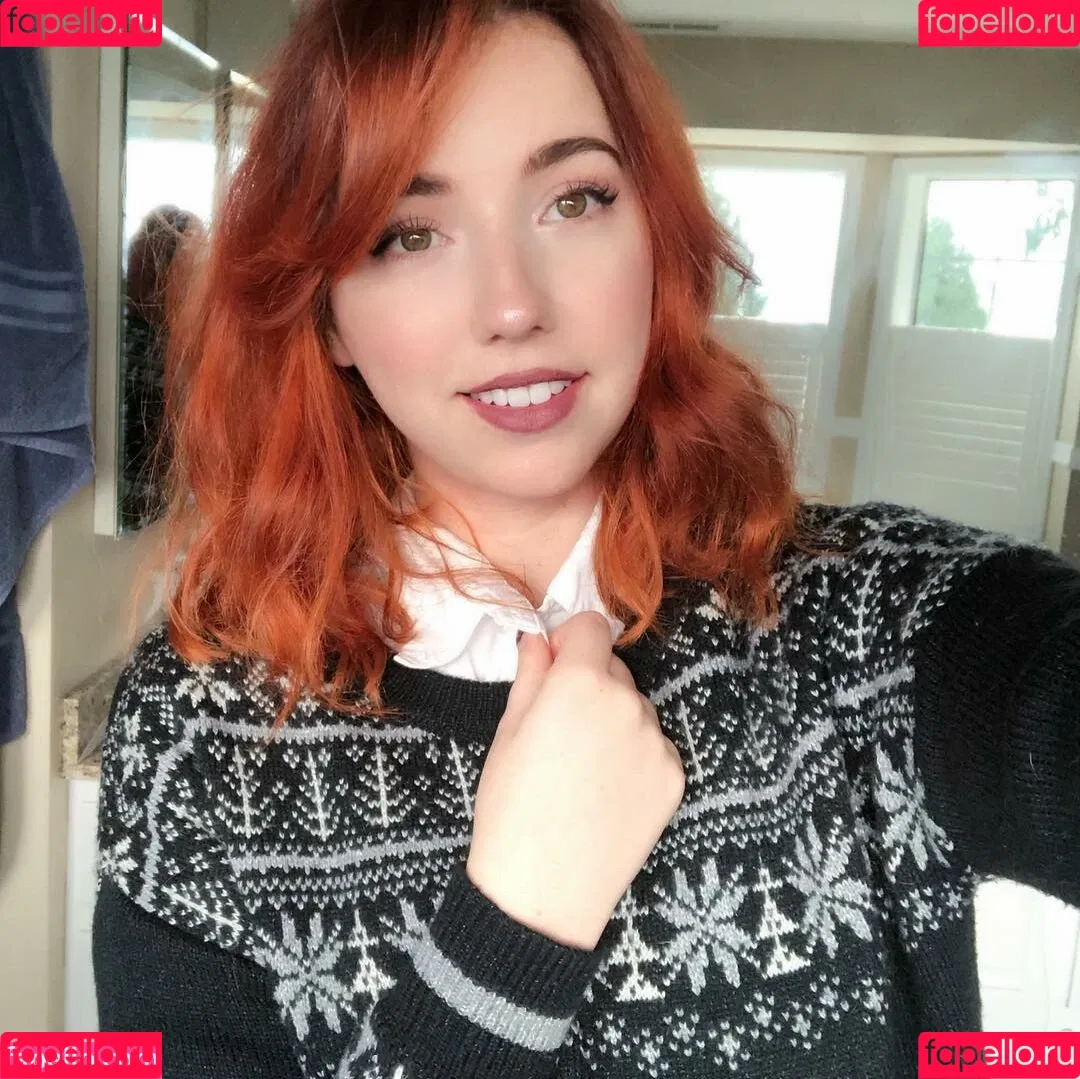 Breebunn / bunnbree Onlyfans Photo Gallery 