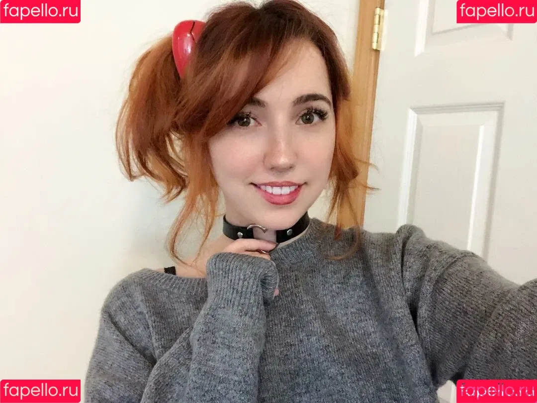 Breebunn / bunnbree Onlyfans Photo Gallery 