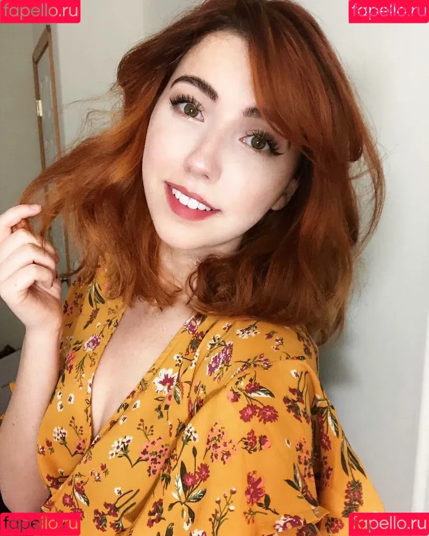 Breebunn / bunnbree Onlyfans Photo Gallery 