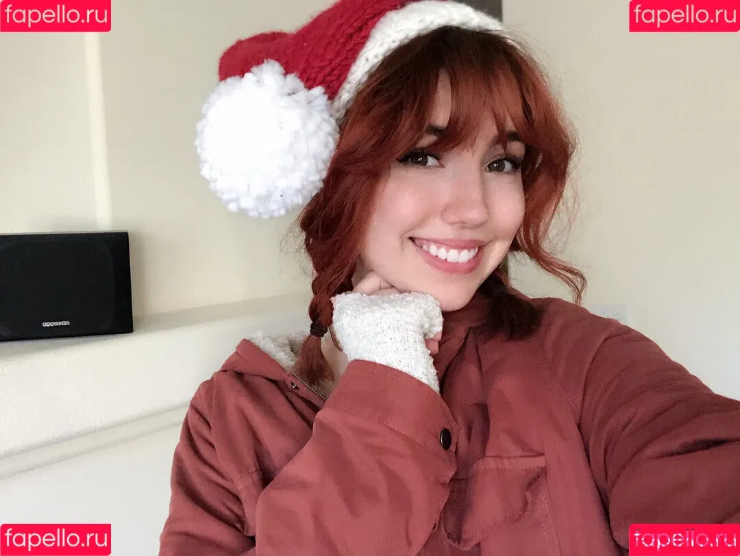 Breebunn / bunnbree Onlyfans Photo Gallery 