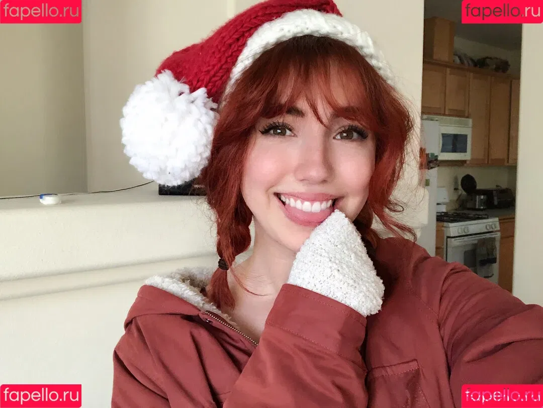 Breebunn / bunnbree Onlyfans Photo Gallery 
