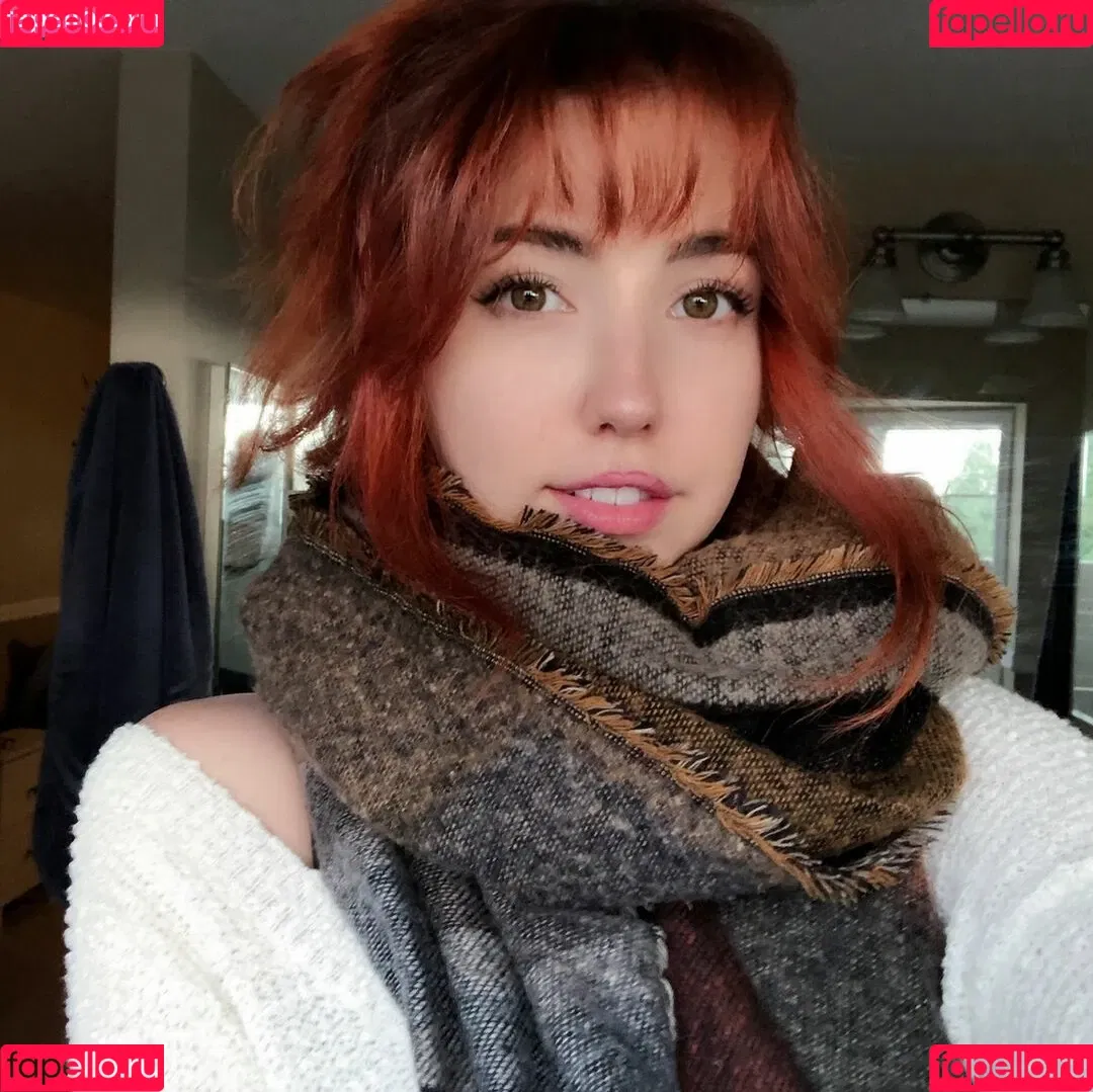 Breebunn / bunnbree Onlyfans Photo Gallery 