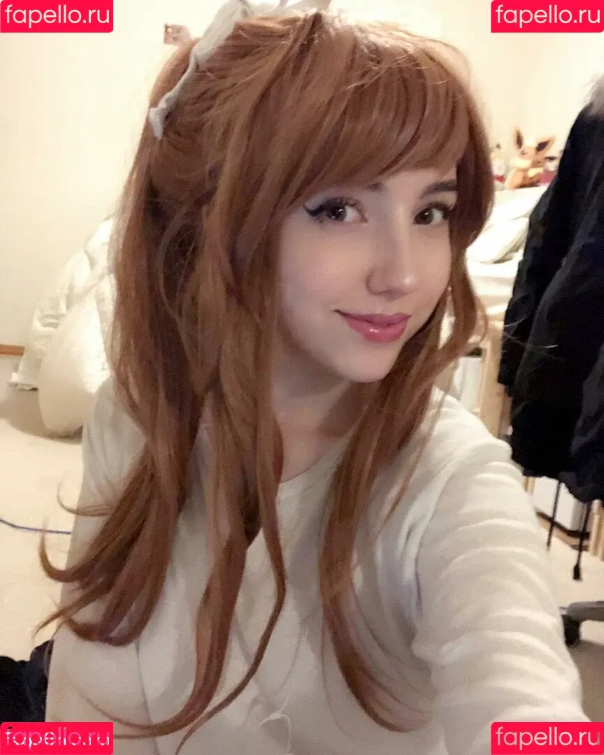 Breebunn / bunnbree Onlyfans Photo Gallery 