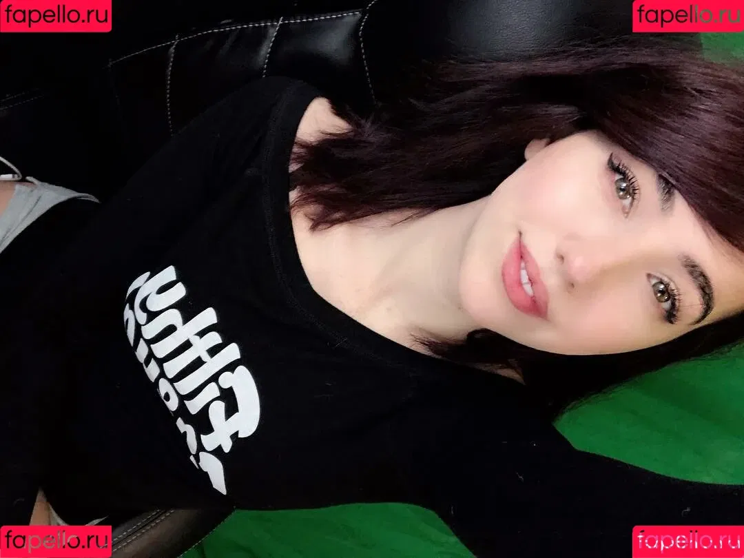 Breebunn / bunnbree Onlyfans Photo Gallery 