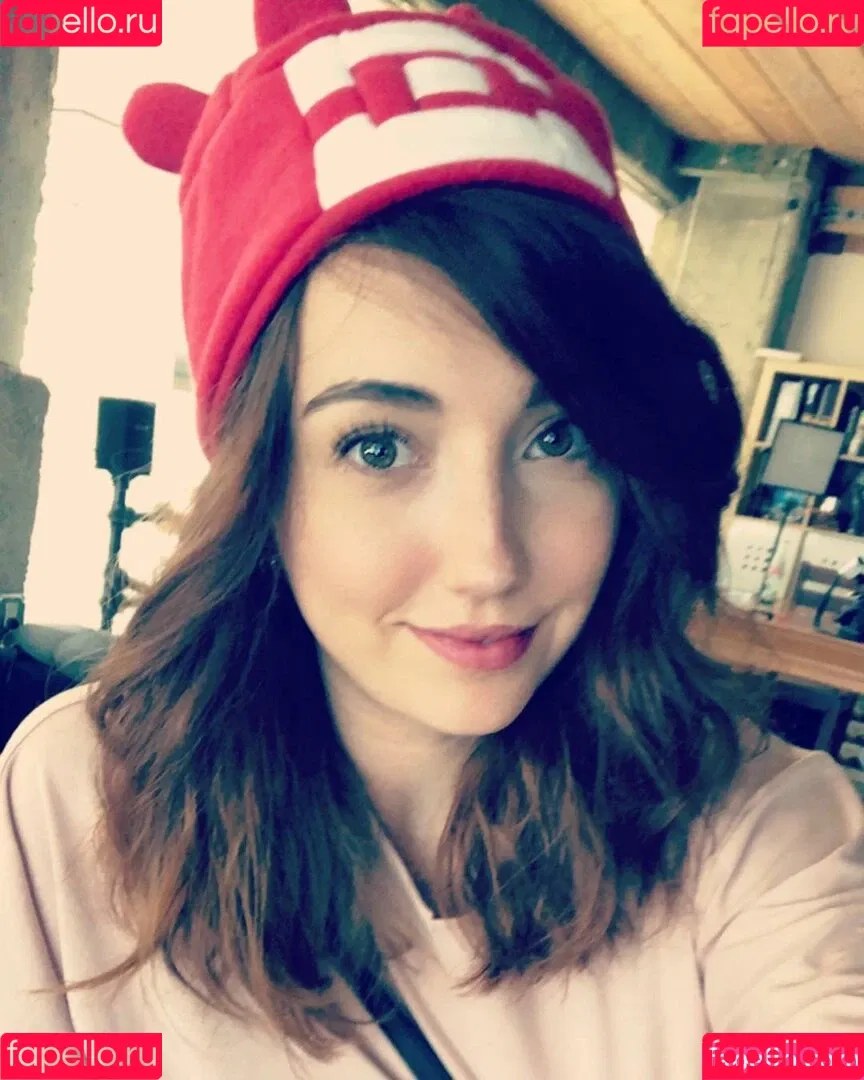 Breebunn / bunnbree Onlyfans Photo Gallery 