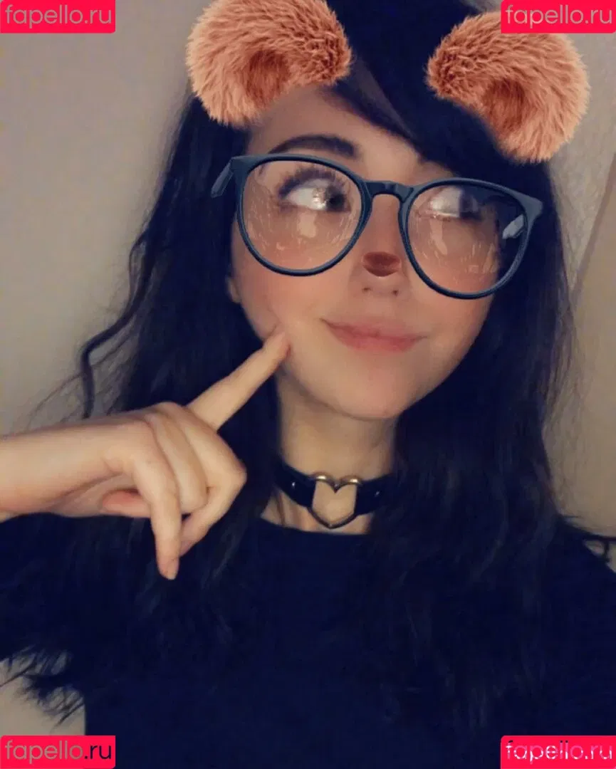Breebunn / bunnbree Onlyfans Photo Gallery 