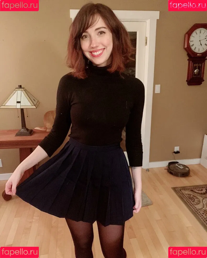 Breebunn / bunnbree Onlyfans Photo Gallery 