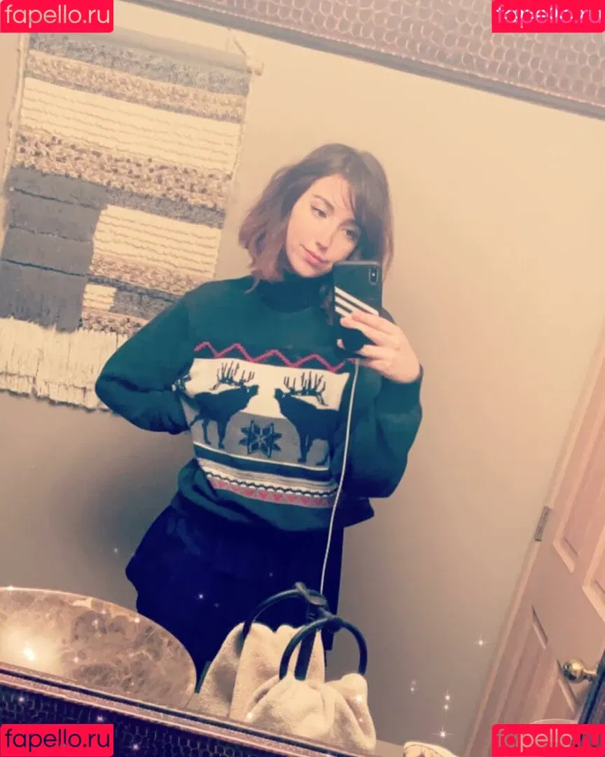 Breebunn / bunnbree Onlyfans Photo Gallery 