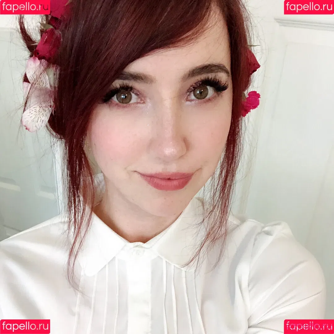 Breebunn / bunnbree Onlyfans Photo Gallery 