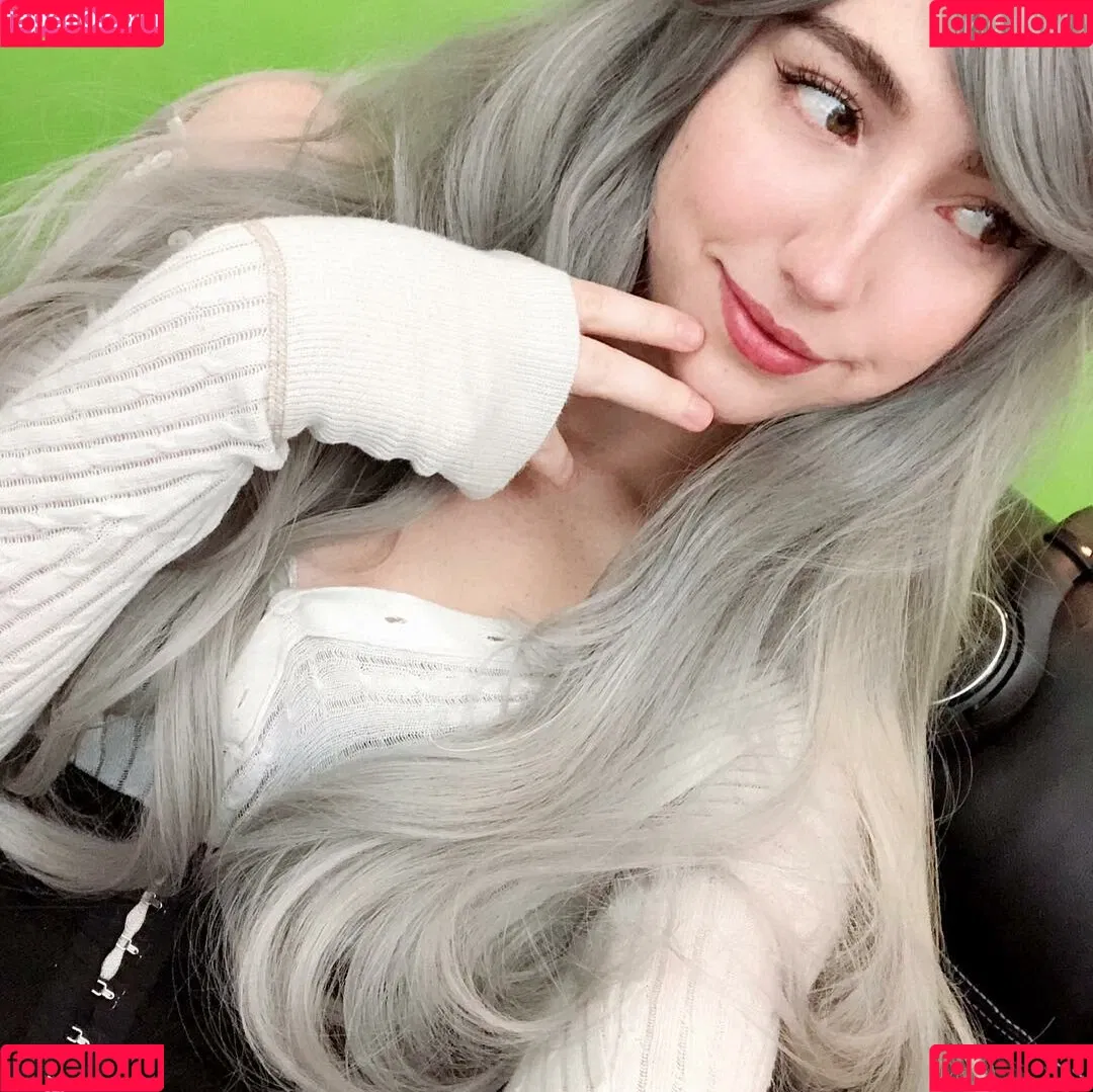 Breebunn / bunnbree Onlyfans Photo Gallery 
