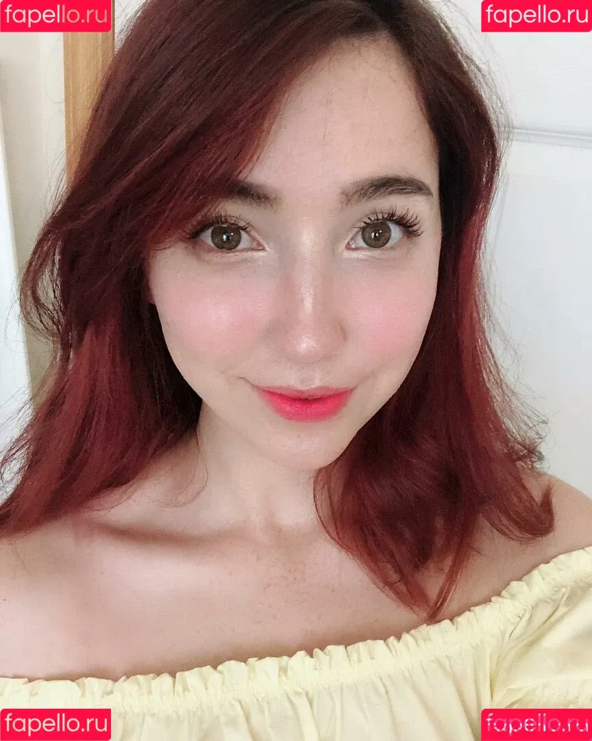 Breebunn / bunnbree Onlyfans Photo Gallery 