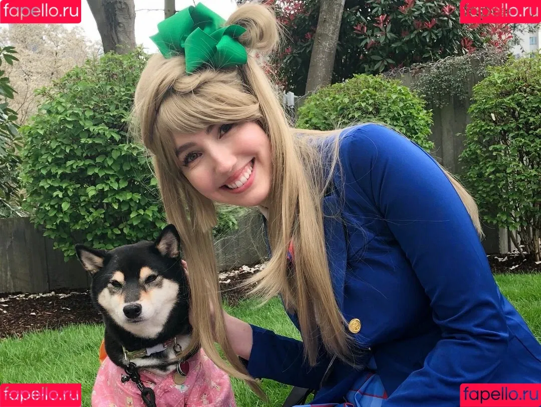 Breebunn / bunnbree Onlyfans Photo Gallery 