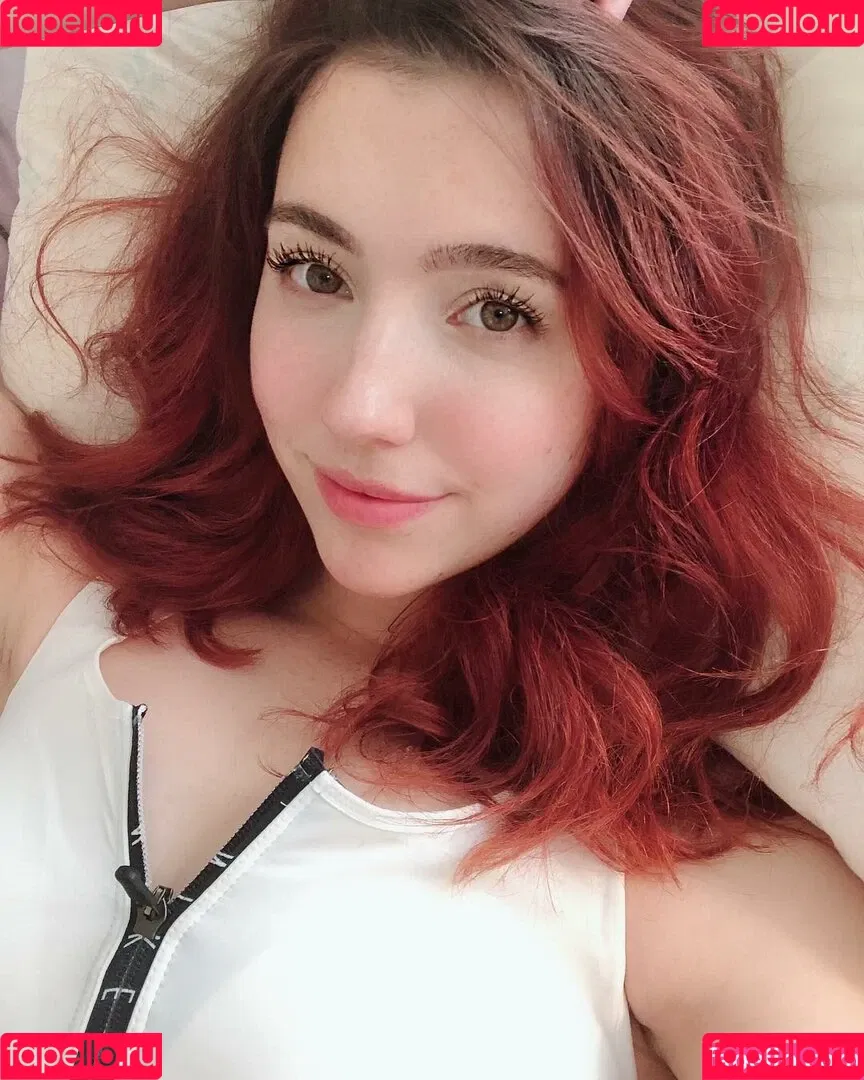 Breebunn / bunnbree Onlyfans Photo Gallery 