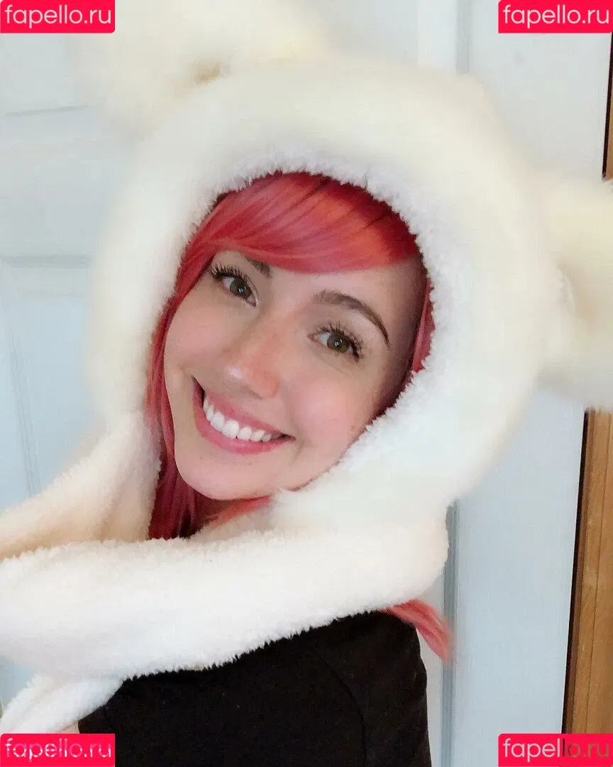 Breebunn / bunnbree Onlyfans Photo Gallery 