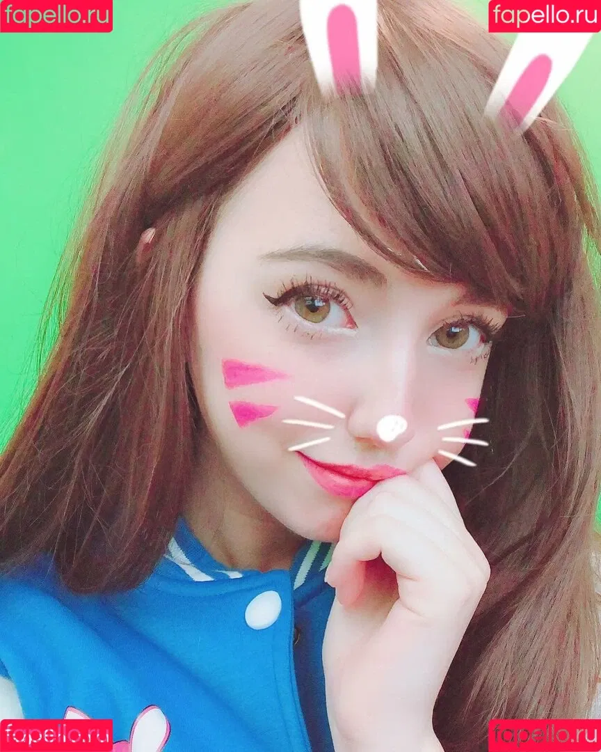 Breebunn / bunnbree Onlyfans Photo Gallery 