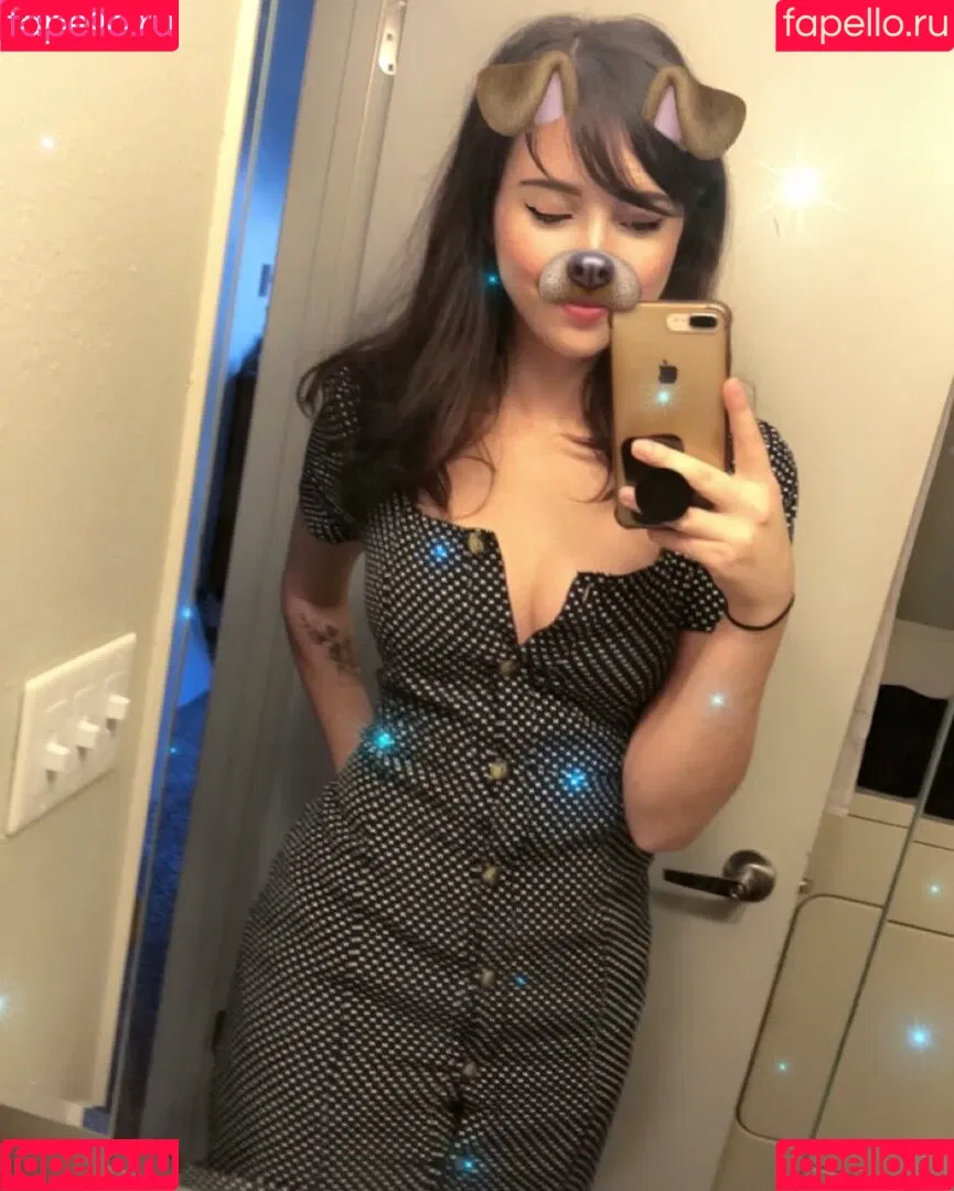 Breebunn / bunnbree Onlyfans Photo Gallery 