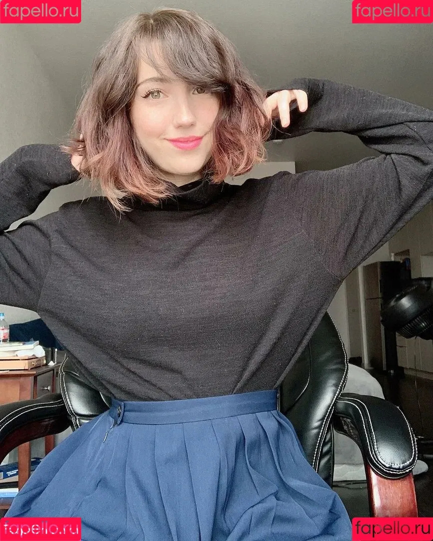 Breebunn / bunnbree Onlyfans Photo Gallery 