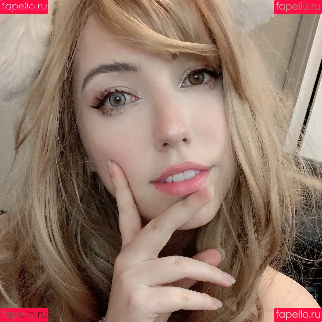 Breebunn / bunnbree Onlyfans Photo Gallery 