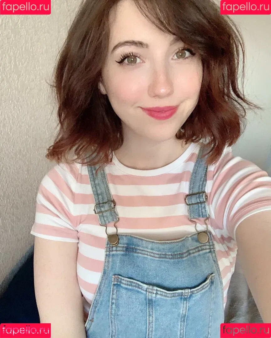 Breebunn / bunnbree Onlyfans Photo Gallery 