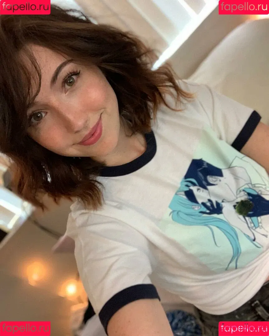 Breebunn / bunnbree Onlyfans Photo Gallery 