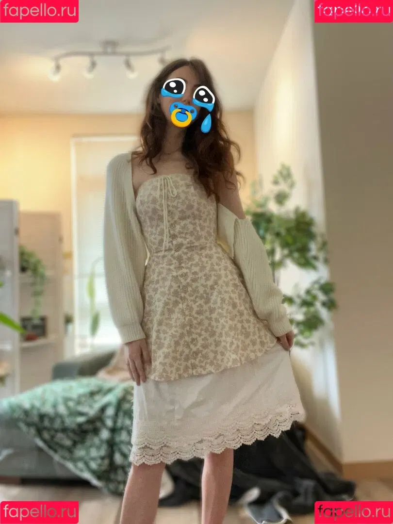 Breebunn / bunnbree Onlyfans Photo Gallery 