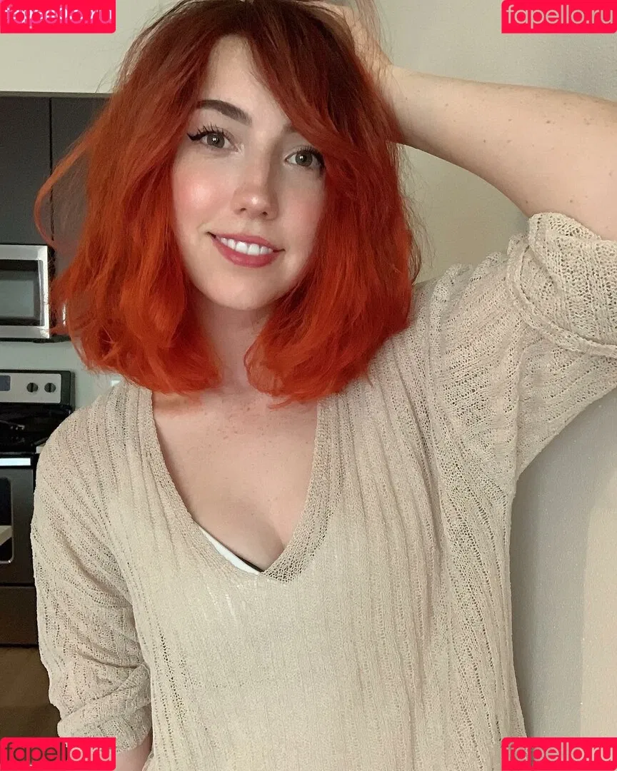 Breebunn / bunnbree Onlyfans Photo Gallery 