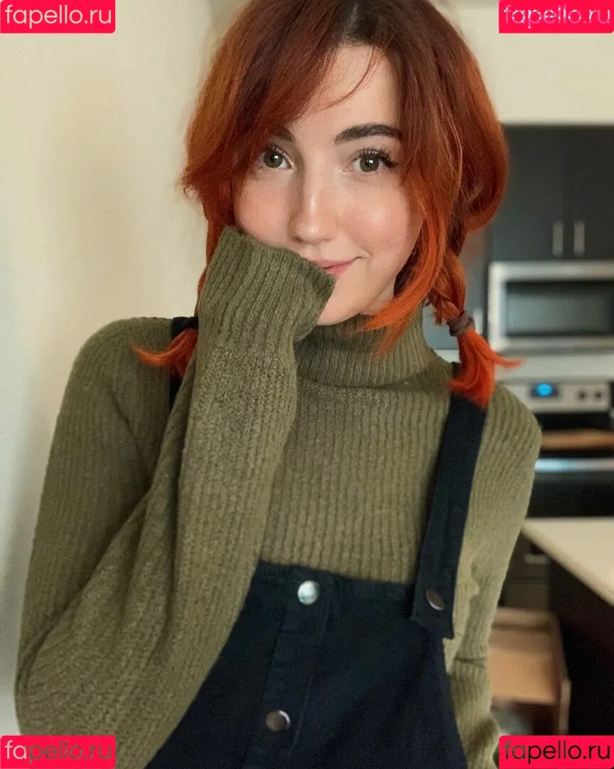Breebunn / bunnbree Onlyfans Photo Gallery 