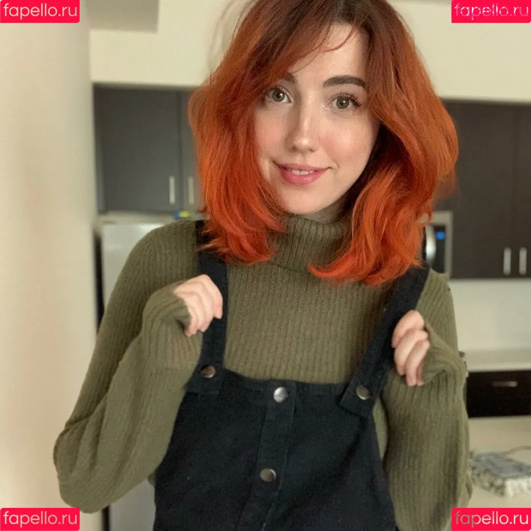 Breebunn / bunnbree Onlyfans Photo Gallery 