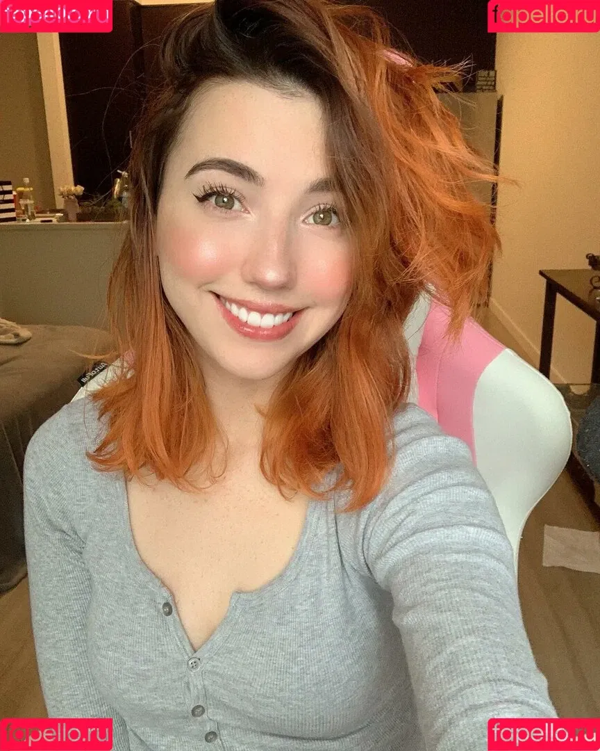 Breebunn / bunnbree Onlyfans Photo Gallery 