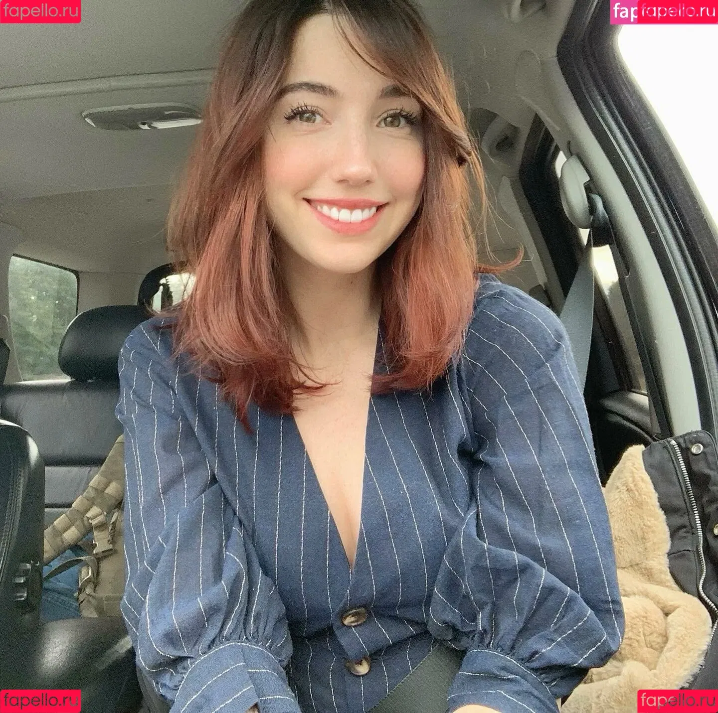 Breebunn / bunnbree Onlyfans Photo Gallery 