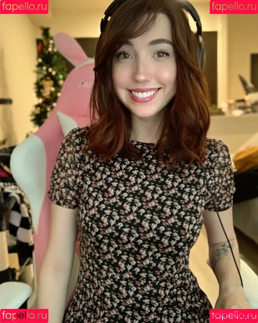 Breebunn / bunnbree Onlyfans Photo Gallery 