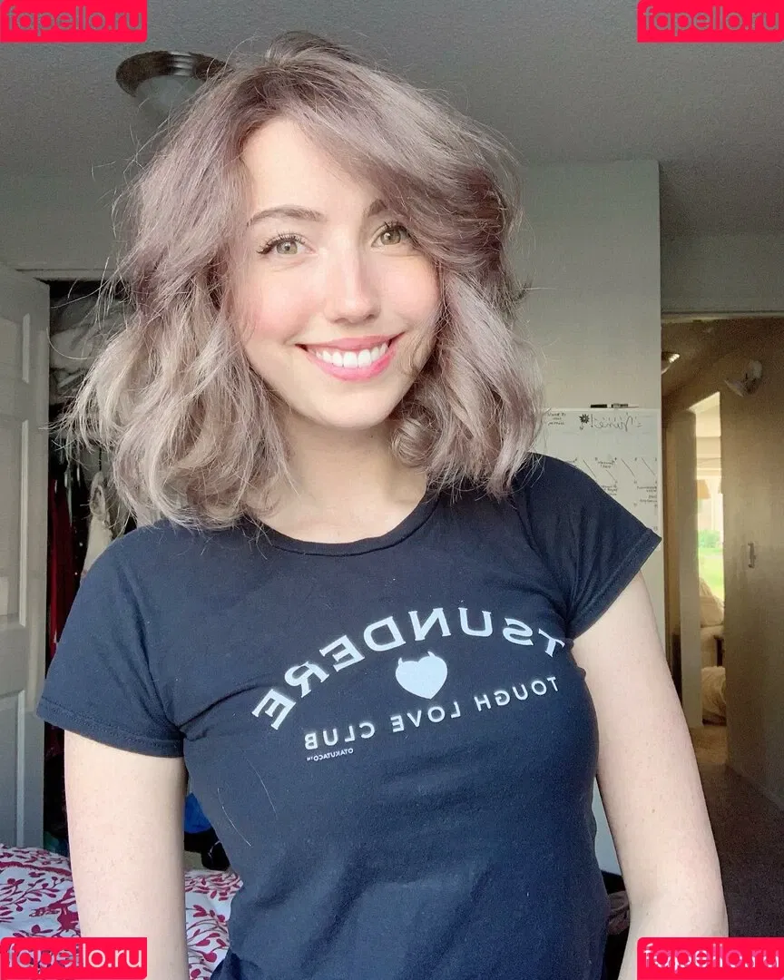 Breebunn / bunnbree Onlyfans Photo Gallery 