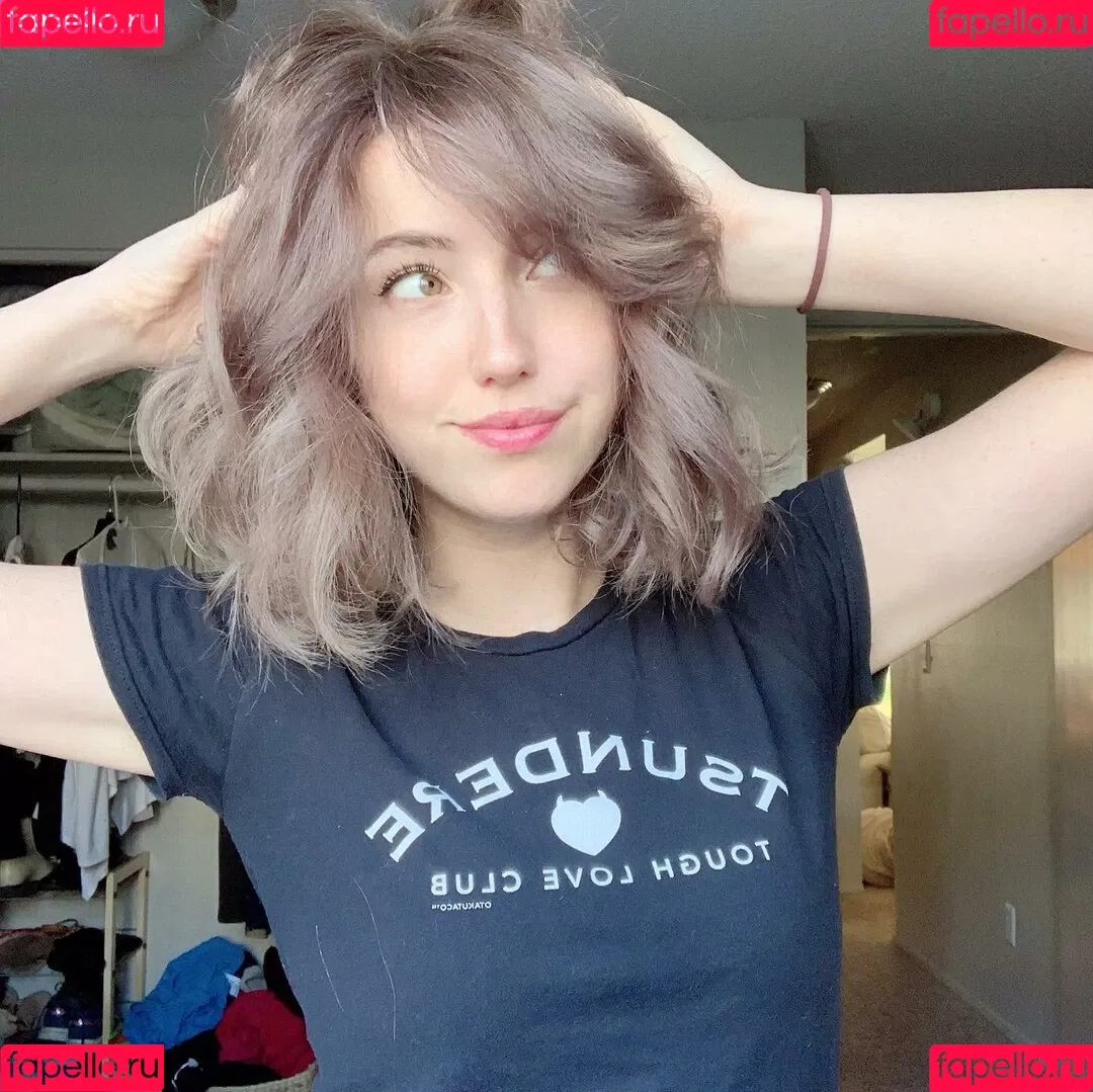Breebunn / bunnbree Onlyfans Photo Gallery 