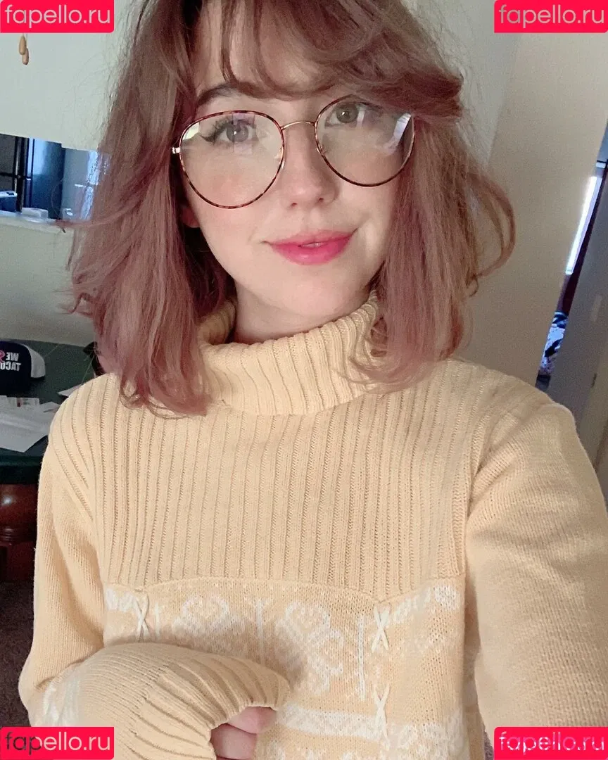 Breebunn / bunnbree Onlyfans Photo Gallery 